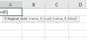 Rumus Excel Untuk Mempercepat Perhitungan Komisi Penjualan